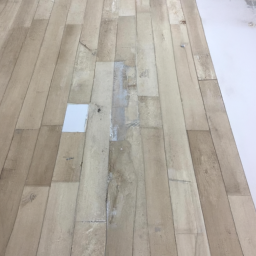 Rénovation parquet : restaurez la beauté de votre parquet ancien Bayonne